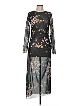 Ted Baker London Cocktail Dress (view 1)