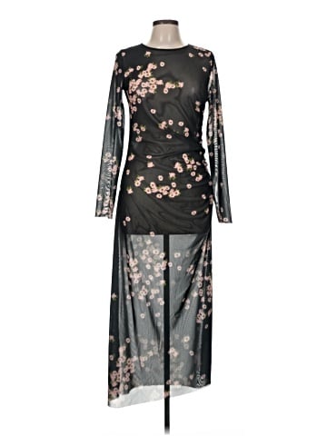 Ted Baker London Cocktail Dress (view 1)