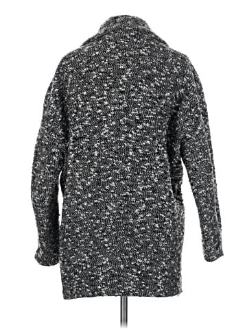 H&M Coat (view 2)