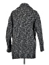 H&M Gray Coat Size 4 - photo 2