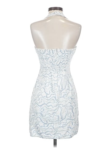Abercrombie & Fitch Cocktail Dress (view 2)