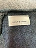 Samsoe Samsoe Gray Cardigan Size XS - photo 7