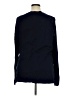 Talbots 100% Cotton Blue Cardigan Size XL - photo 2