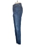 Levi's Blue Jeans Size 26 waist - photo 5