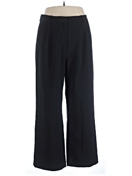 Kemo Sabe X Abercrombie & Fitch Dress Pants (view 1)