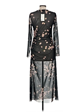Ted Baker London Cocktail Dress (view 2)