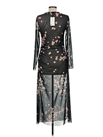 Ted Baker London Cocktail Dress (view 2)