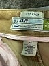 Old Navy Tan Khakis Size 14 - photo 7