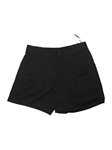 Quince Athletic Shorts (view 1)