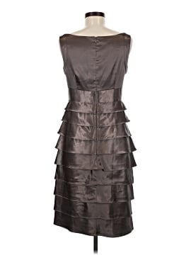 London Times Cocktail Dress (view 2)