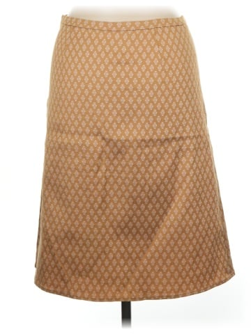 Piazza Sempione Casual Skirt (view 2)