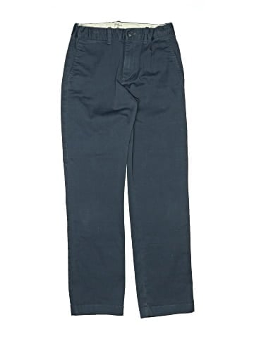 Assorted Brands Casual Pants (view 1)