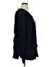 Talbots 100% Cotton Blue Cardigan Size XL - photo 4