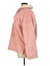 Fashion Pink Pullover Sweater Size XL - photo 5