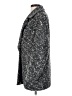 H&M Gray Coat Size 4 - photo 5