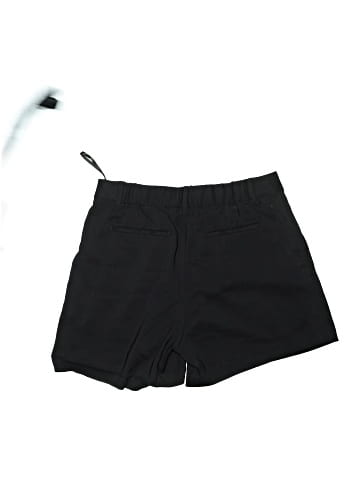 Quince Athletic Shorts (view 2)