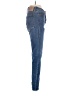 Levi's Blue Jeans Size 26 waist - photo 4