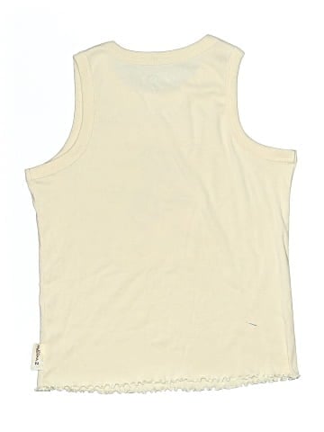 Disney Sleeveless T-Shirt (view 2)