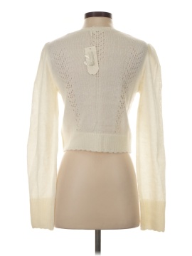 For Love & Lemons Cardigan (view 2)