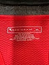 Tek Gear 100% Polyester Pink Active T-Shirt Size XL - photo 7