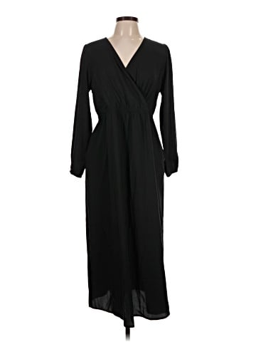 Amazon Essentials Casual Dress (view 1)