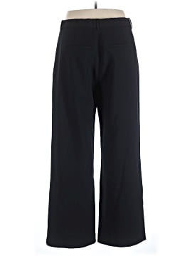 Kemo Sabe X Abercrombie & Fitch Dress Pants (view 2)