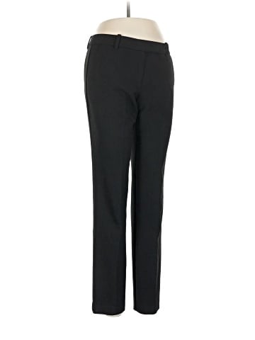 Trina Turk Dress Pants (view 1)