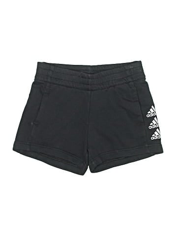 Adidas Shorts (view 1)