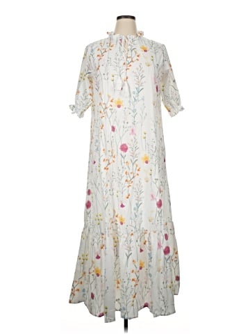 Unbranded Casual Dress (view 1)