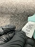 J.Crew Factory Store Teal Cocktail Dress Size 0 - photo 8