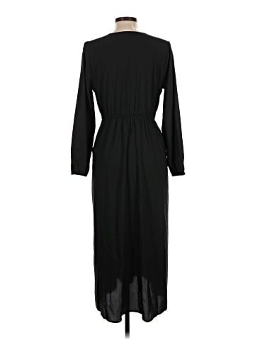 Amazon Essentials Casual Dress (view 2)