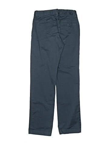 Assorted Brands Casual Pants (view 2)