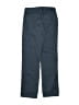 Assorted Brands Blue Teal Casual Pants Size 12 - photo 2