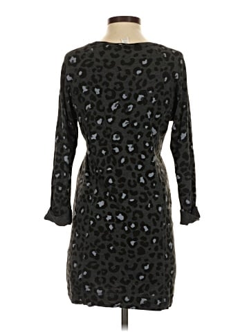 Motherhood Casual Dress (view 2)