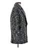 H&M Gray Coat Size 4 - photo 4