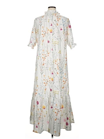 Unbranded Casual Dress (view 2)