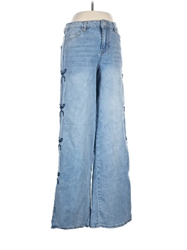 Madden Nyc Jeans