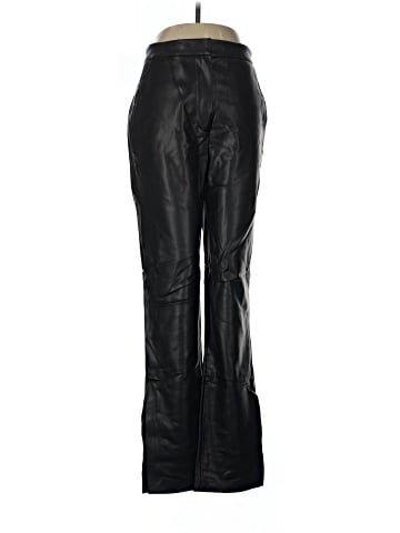 OAK + FORT Casual Pants (view 1)