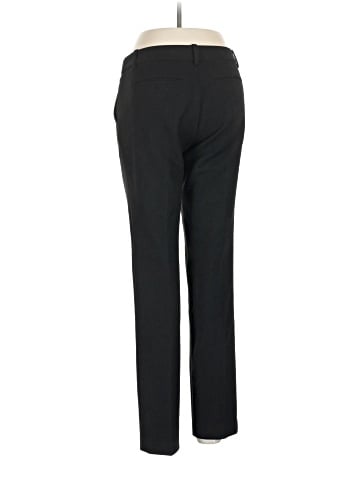 Trina Turk Dress Pants (view 2)