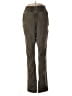 Cotton Citizen Green Cargo Pants Size S - photo 1