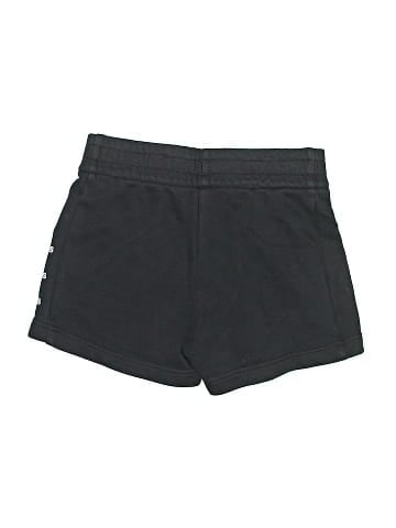 Adidas Shorts (view 2)