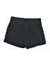 Adidas Graphic Black Shorts Size 9 - 10 - photo 2