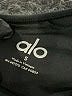 Alo Black Tank Top Size S - photo 7