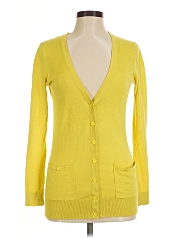 Forever 21 Cardigan (view 1)