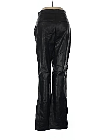 OAK + FORT Casual Pants (view 2)