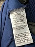 Cherokee Blue Track Pants Size XXL - photo 4