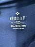 Cherokee Blue Track Pants Size XXL - photo 5