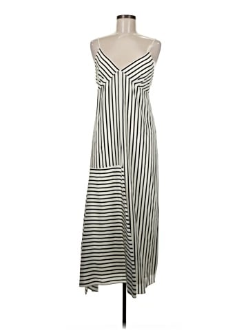 Tibi Casual Dress (view 1)