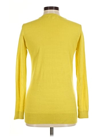 Forever 21 Cardigan (view 2)