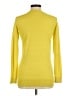 Forever 21 Yellow Cardigan Size M - photo 2